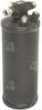 83710 Steel Filter Drier