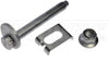 Dorman Alignment Cam Bolt for F-150, Lobo, Mark LT 31916