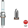 SILZKFR8D7S Iridium Spark Plug