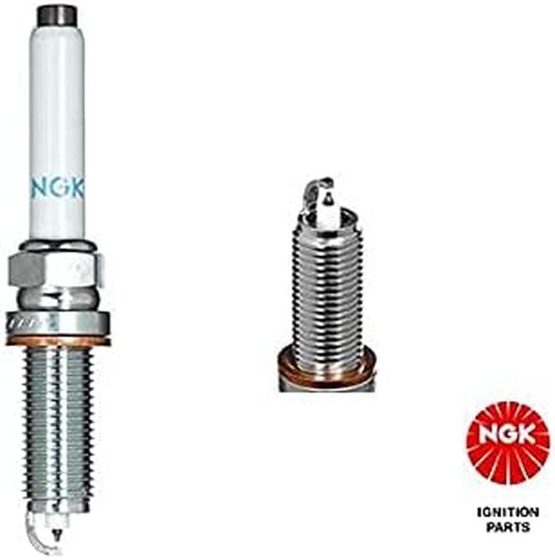 SILZKFR8D7S Iridium Spark Plug