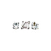 Drum Brake Hardware Kit for F-350, Ram 2500 Van, Ram 3500 Van+More H2314
