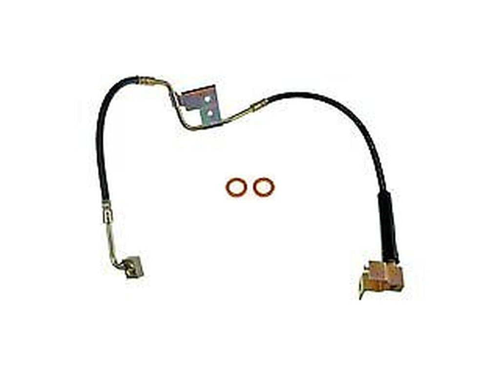 Dorman Brake Hydraulic Hose for Dodge H620173