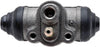 Professional 18E826 Rear Driver Side Drum Brake Wheel Cylinder