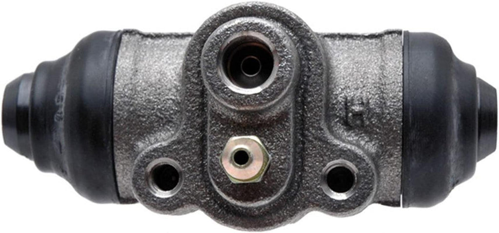 Professional 18E826 Rear Driver Side Drum Brake Wheel Cylinder