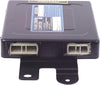 72-6086 Engine Control Module