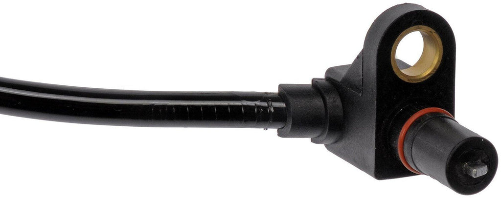 Dorman ABS Wheel Speed Sensor for Vue, Equinox, Torrent 970-284