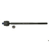 Quicksteer Steering Tie Rod End for Escape, Tribute, Mariner (EV800911)