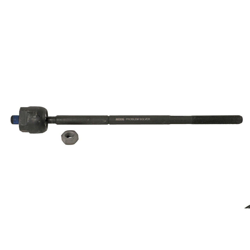 Quicksteer Steering Tie Rod End for Escape, Tribute, Mariner (EV800911)