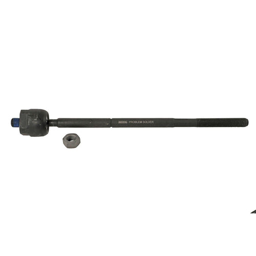 Quicksteer Steering Tie Rod End for Escape, Tribute, Mariner (EV800911)