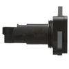 Mass Air Flow Sensor for Yaris, 5, MX-5 Miata, Tacoma, XC60, Xc70+More AF10135