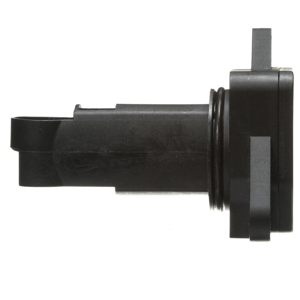 Mass Air Flow Sensor for Yaris, 5, MX-5 Miata, Tacoma, XC60, Xc70+More AF10135