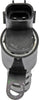 Dorman 916-899 Exhaust (Passenger Side) Engine Variable Valve Timing (VVT) Solenoid Compatible with Select Subaru Models