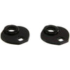 Alignment Caster / Camber Kit for Ranger, B2300, B4000, B3000+More (K8674)