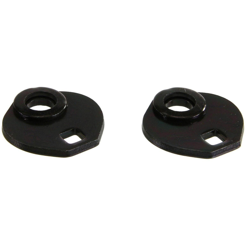 Alignment Caster / Camber Kit for Ranger, B2300, B4000, B3000+More (K8674)