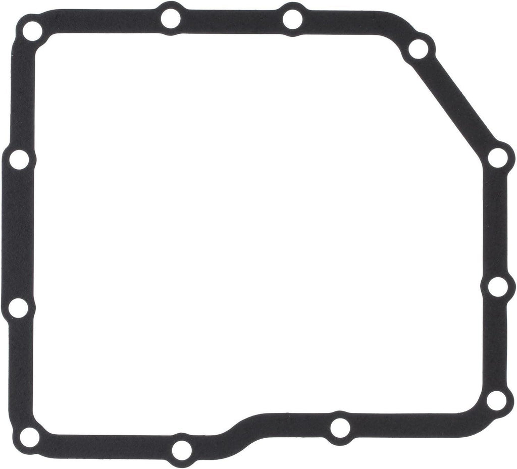 Automotive LG-5 Automatic Transmission Case Gasket