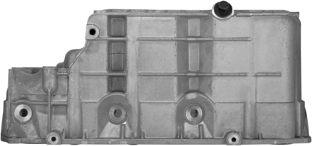 Spectra Engine Oil Pan for Rendezvous, Silhouette, Aztek, Montana GMP79A