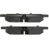 Centric Rear Disc Brake Pad for BMW (301.14730)