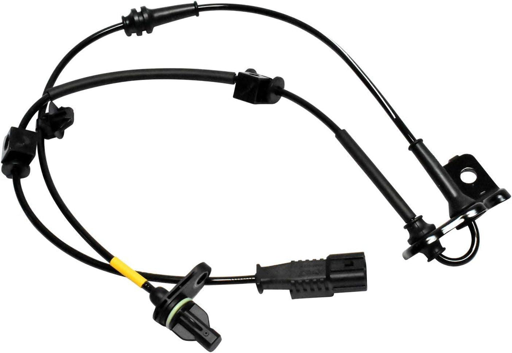 New  25A5365 ABS Wheel Speed Sensor Direct Replacement