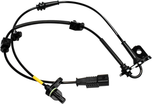 New  25A5365 ABS Wheel Speed Sensor Direct Replacement
