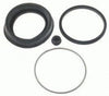 Carlson Quality Brake Parts 15138 Caliper Repair Kit