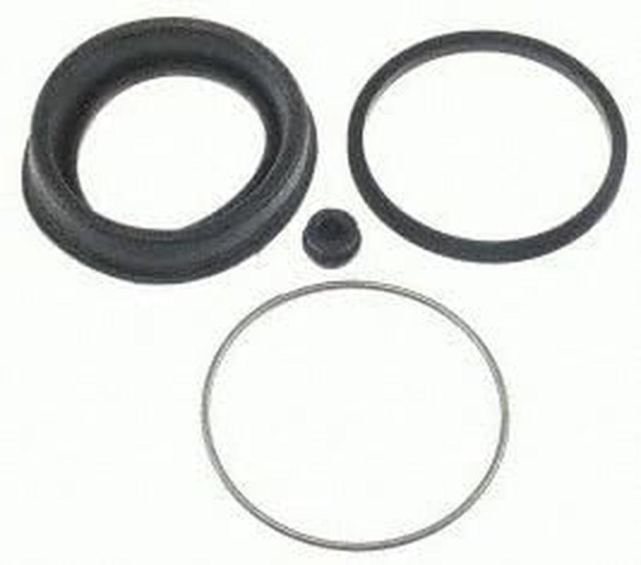 Carlson Quality Brake Parts 15138 Caliper Repair Kit