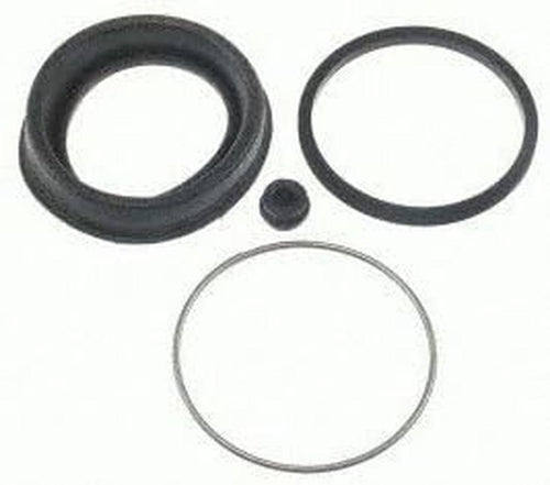 Carlson Quality Brake Parts 15138 Caliper Repair Kit