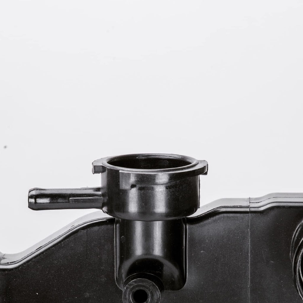 2211 Radiator Compatible with 1999-2002 Subaru Impreza