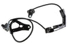 Holstein ABS Wheel Speed Sensor for 1995-2002 Corolla 2ABS0297