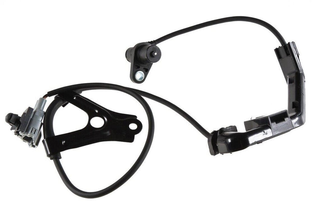 Holstein ABS Wheel Speed Sensor for 1995-2002 Corolla 2ABS0297