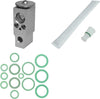 AK1506 - A/C System Repair Kit