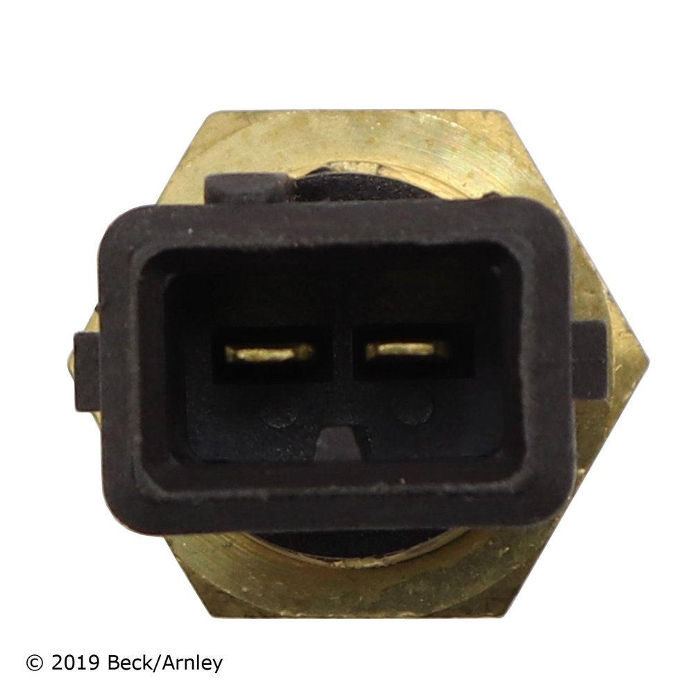 Beckarnley 158-0828 Coolant Temp Sensor