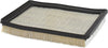 TA46130 tech Air Filter
