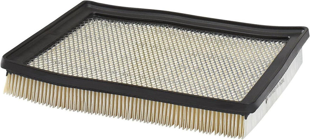 TA46130 tech Air Filter
