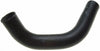 Radiator Coolant Hose Fits 1968 Plymouth Satellite