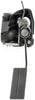 Dorman Accelerator Pedal for Ford 699-121