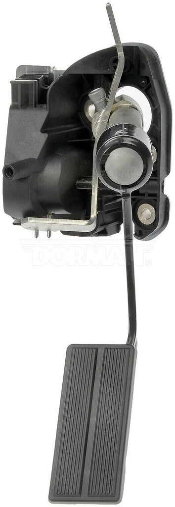 Dorman Accelerator Pedal for Ford 699-121