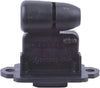 Cardone 74-50023 Remanufactured Mass Airflow Sensor (MAFS) (Renewed)
