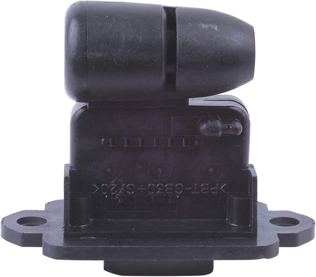 Cardone 74-50023 Remanufactured Mass Airflow Sensor (MAFS) (Renewed)