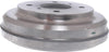 Professional 18B427 Rear Brake Drum