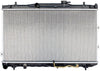 Radiator, New OE Quality - 221-9400