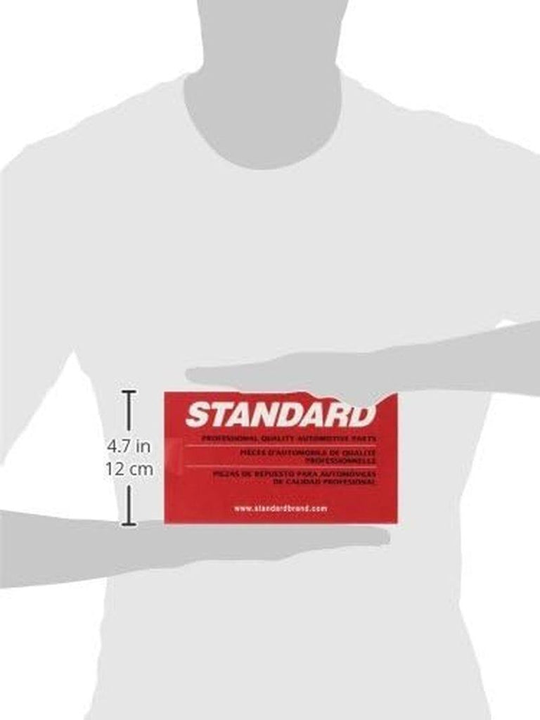 ABS Speed Sensor - ALS533