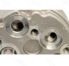 58255 A/C Compressor