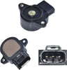 Products 200-1238 Throttle Position Sensor
