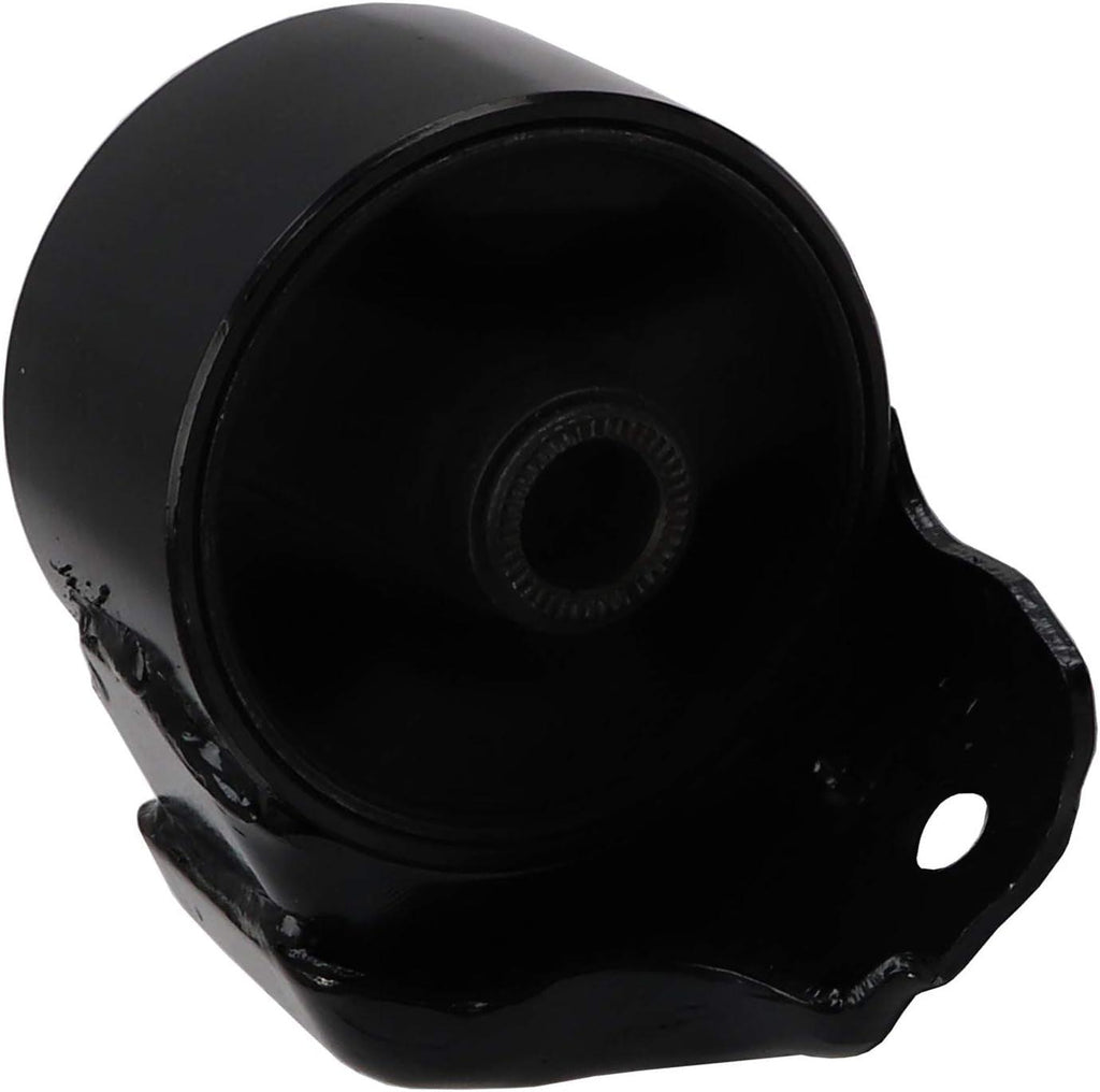 104-1949 Engine Mount