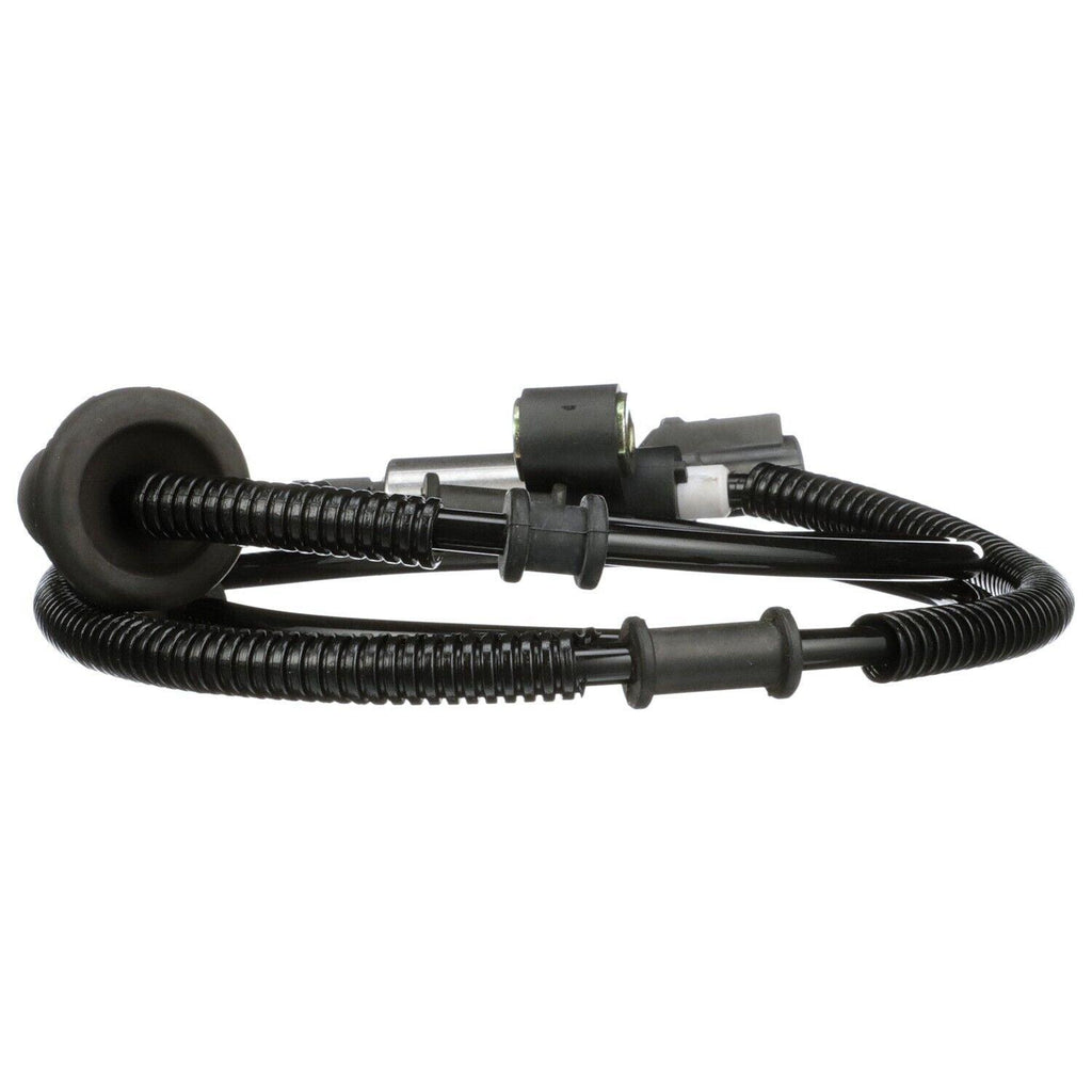 Rear PAIR ABS Wheel Speed Sensor for 1995-1997 Ford Crown Victoria (58259)