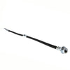 Centric Brake Hydraulic Hose for 07-13 Altima 150.42113