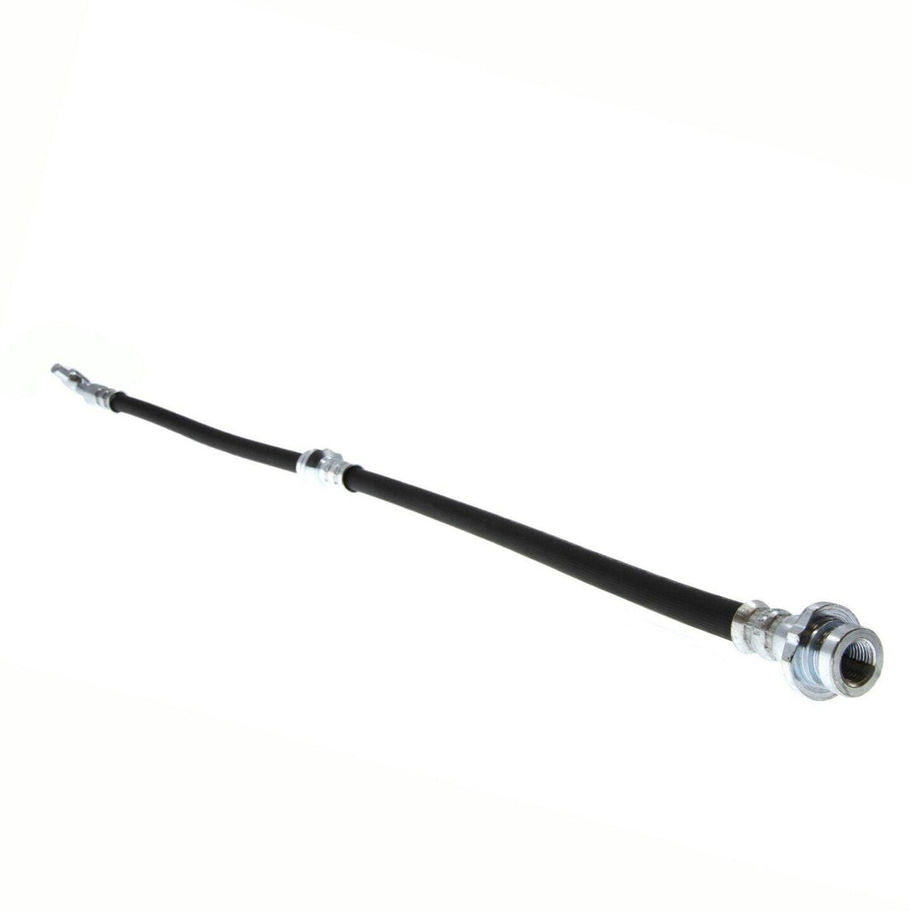 Centric Brake Hydraulic Hose for 07-13 Altima 150.42113