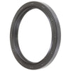 Engine Crankshaft Seal for Integra, CR-V, Civic, CL, Accord, Odyssey+More SS3346