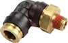 19405110 Multi-Purpose Fitting