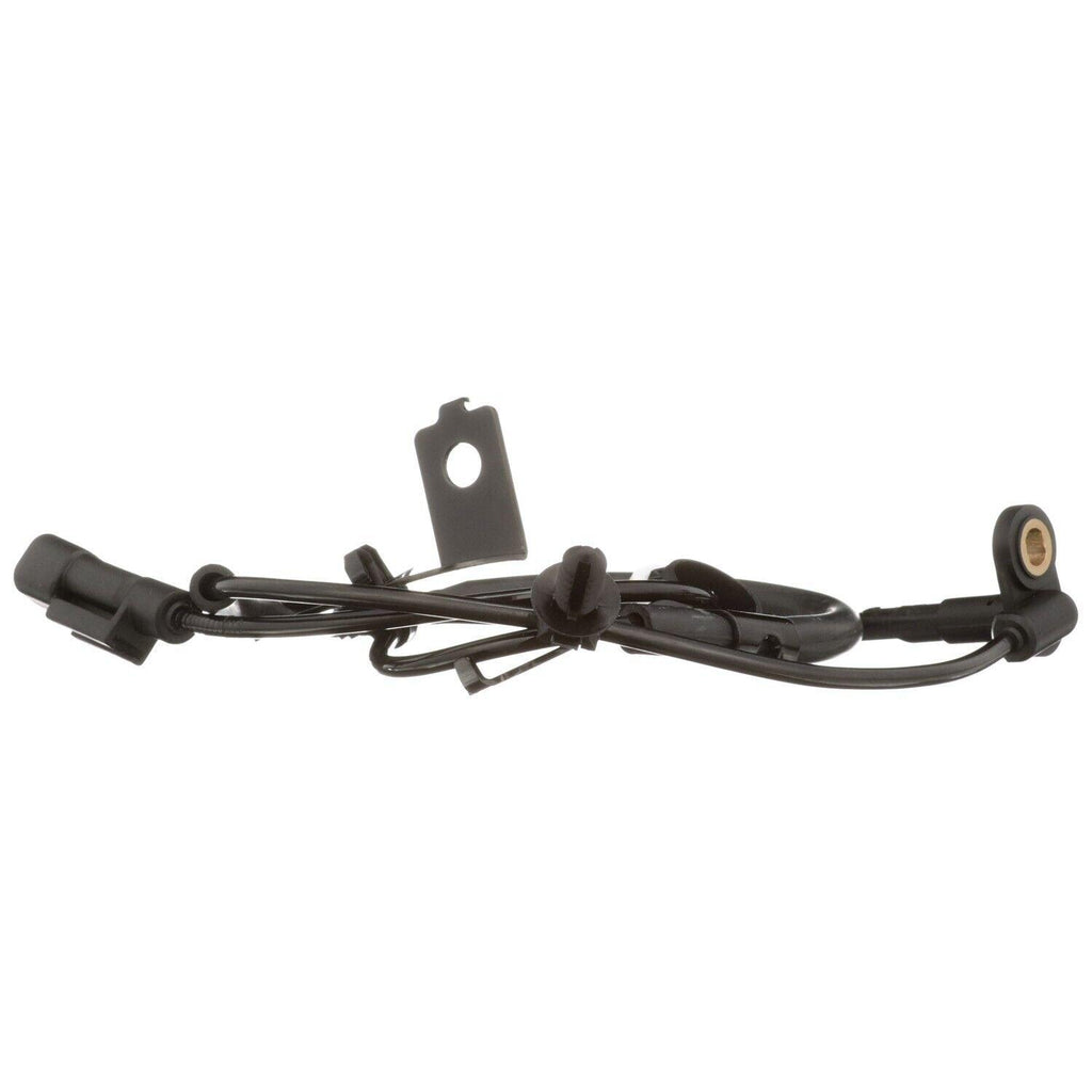 Delphi ABS Wheel Speed Sensor for Journey, 200, Avenger, Sebring SS20880